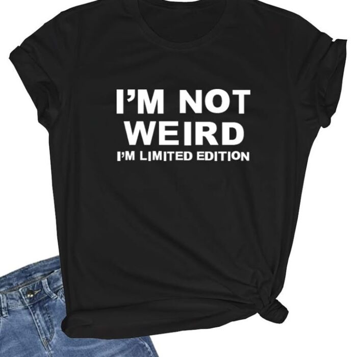 Dime Classic Remastered Hoodie, black