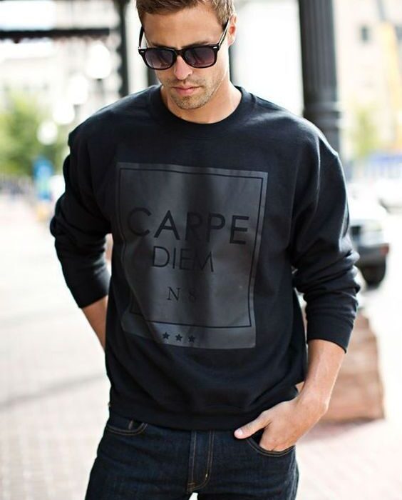 Dime Classic Remastered Hoodie, black