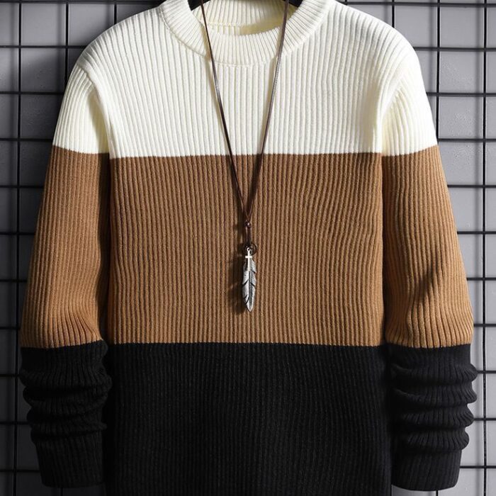 Dime Classic Remastered Hoodie, black